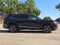 2026 Acura MDX SH-AWD with Advance Package