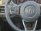2026 Acura MDX SH-AWD with Advance Package