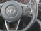 2026 Acura MDX SH-AWD with Advance Package
