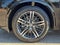 2026 Acura MDX SH-AWD with Advance Package