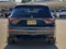 2026 Acura MDX SH-AWD with Advance Package
