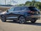 2026 Acura MDX SH-AWD with Advance Package