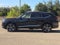 2026 Acura MDX SH-AWD with Advance Package