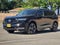2026 Acura MDX SH-AWD with Advance Package