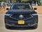 2026 Acura MDX SH-AWD with Advance Package