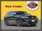 2026 Acura MDX SH-AWD with Advance Package