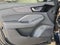 2026 Acura MDX SH-AWD with Advance Package