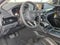 2026 Acura MDX SH-AWD with Advance Package