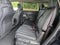 2026 Acura MDX SH-AWD with Advance Package