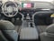 2026 Acura MDX SH-AWD with Advance Package