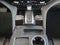 2026 Acura MDX SH-AWD with Advance Package