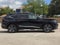 2026 Acura MDX SH-AWD with Advance Package