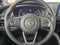2026 Acura MDX SH-AWD with Advance Package