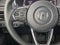 2026 Acura MDX SH-AWD with Advance Package