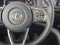 2026 Acura MDX SH-AWD with Advance Package