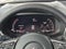 2026 Acura MDX SH-AWD with Advance Package