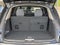 2026 Acura MDX SH-AWD with Advance Package