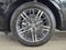 2026 Acura MDX SH-AWD with Advance Package