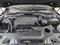 2026 Acura MDX SH-AWD with Advance Package