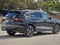 2026 Acura MDX SH-AWD with Advance Package