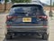 2026 Acura MDX SH-AWD with Advance Package