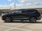 2026 Acura MDX SH-AWD with Advance Package