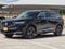 2026 Acura MDX SH-AWD with Advance Package