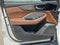 2023 Acura MDX SH-AWD w/Advance Package