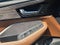 2023 Acura MDX SH-AWD w/Advance Package