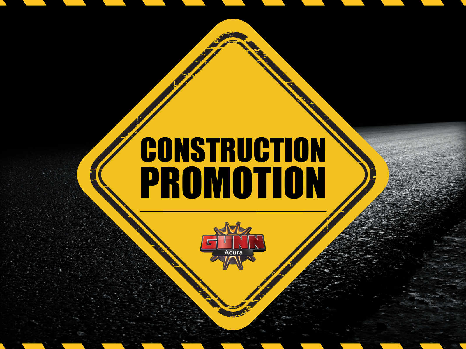 2023 Acura MDX SH-AWD w/Advance Package
