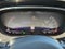 2023 Acura MDX SH-AWD with Advance Package