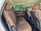 2023 Acura MDX SH-AWD with Advance Package