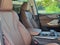 2023 Acura MDX SH-AWD with Advance Package