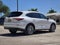 2023 Acura MDX SH-AWD w/Advance Package