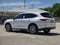 2023 Acura MDX SH-AWD w/Advance Package