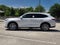 2023 Acura MDX SH-AWD w/Advance Package