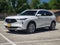 2023 Acura MDX SH-AWD w/Advance Package