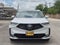 2026 Acura MDX SH-AWD with Advance Package