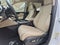 2026 Acura MDX SH-AWD with Advance Package