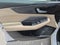 2026 Acura MDX SH-AWD with Advance Package