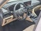 2026 Acura MDX SH-AWD with Advance Package