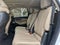 2026 Acura MDX SH-AWD with Advance Package