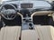 2026 Acura MDX SH-AWD with Advance Package