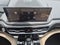 2026 Acura MDX SH-AWD with Advance Package