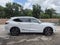 2026 Acura MDX SH-AWD with Advance Package