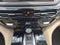 2026 Acura MDX SH-AWD with Advance Package