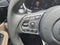 2026 Acura MDX SH-AWD with Advance Package