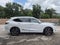 2026 Acura MDX SH-AWD with Advance Package