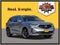 2026 Acura MDX SH-AWD with Advance Package