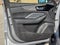 2026 Acura MDX SH-AWD with Advance Package
